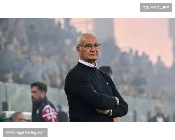 罗马vs科莫赛前阵容解析,双方均遭遇关键球员伤停影响