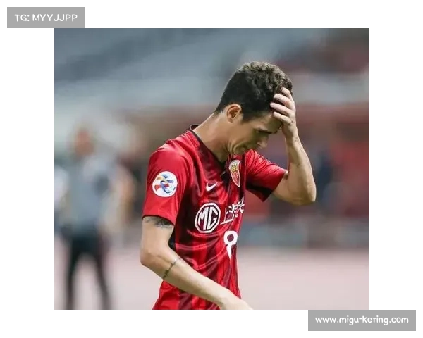 新外援奈特首秀表现平平，山西队引援受质疑