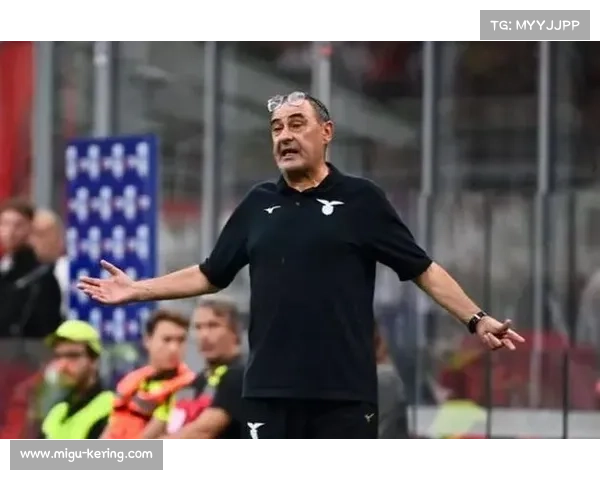 沙特资本持续关注意甲俱乐部，财务公平法案再成焦点