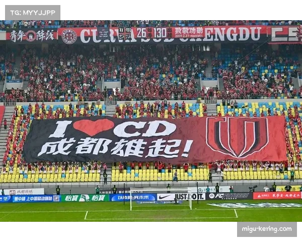 通讯：赛季最后一个主场，波尔多球迷用巨幅TIFO送别效力十年的功勋队长