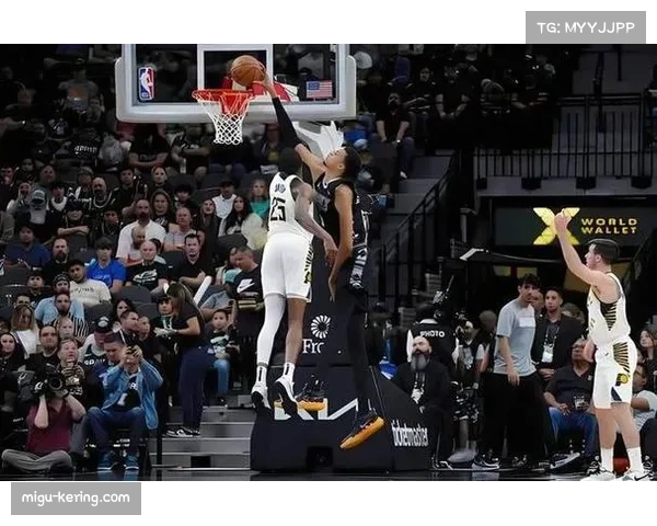 马刺115-102击败76人，文班亚马伤退仍取赛季第60胜